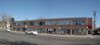 3300 2nd Ave N photo